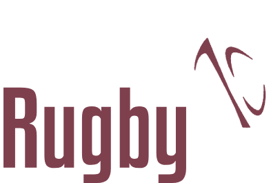 Logo Union-Rugby.com