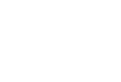 Logo Union-Rugby.com